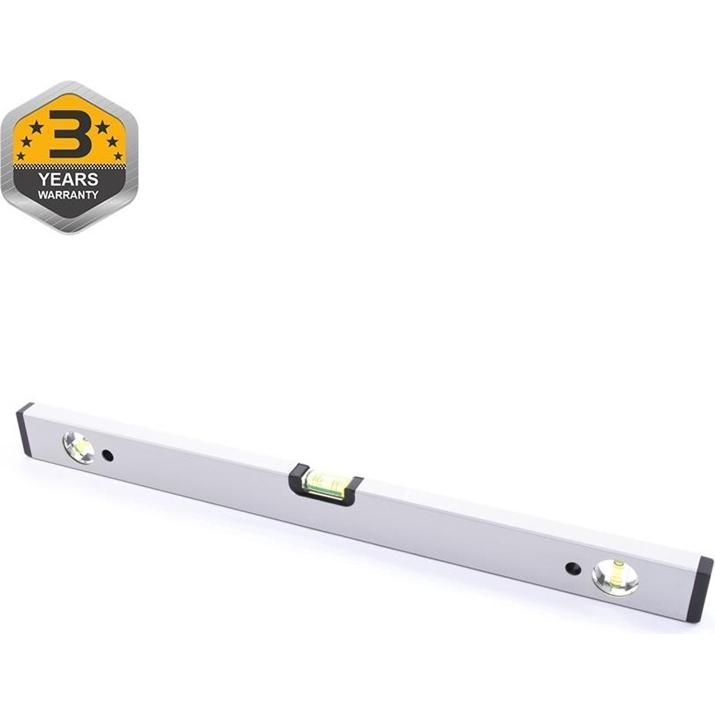 Forte tools SPIRIT LEVEL 40CM (LATE3V040), PC Komponenten Werkzeug