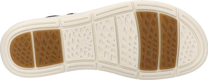 Immagine prodotto Josef Seibel 76402-346 (39)