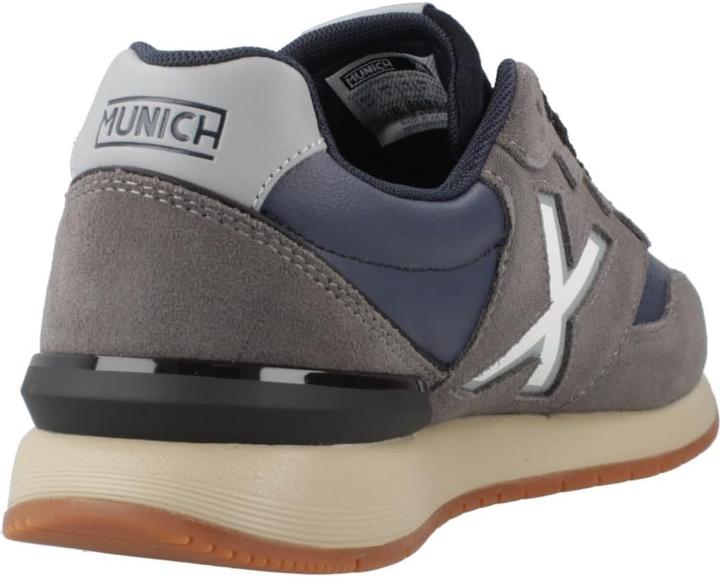 Image du produit MunichSport Dash Premium 258 (40)