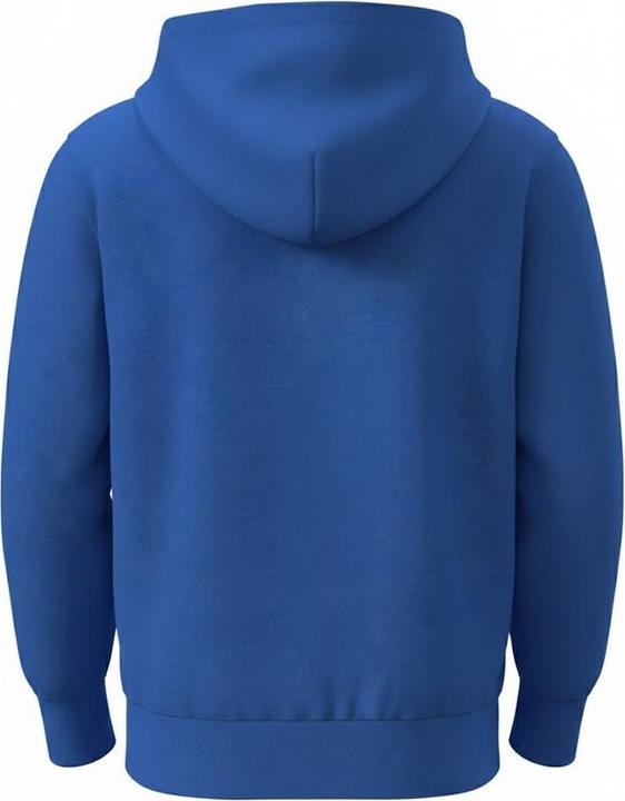 Produktbild Stedman Classic Kapuzenpullover (146, 152)