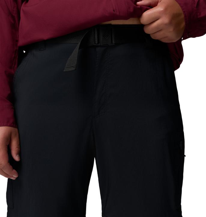 Produktbild Columbia Silver Ridge Utility Convertible Pant (46)