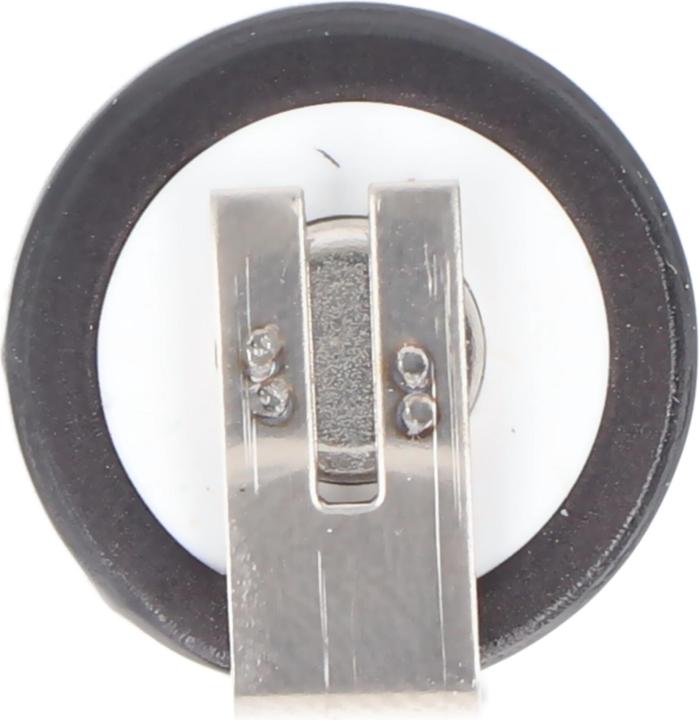 Immagine prodotto AccuCell 2550mAh Akku passend für PHILIPS Rasierer Akku 5810XL, 5811XL, 5814XL, 5818XL, HP2750, HQ6675 (1 pz., 2550 mAh)