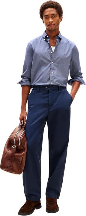 Immagine prodotto Tommy Hilfiger 10024394 (L)