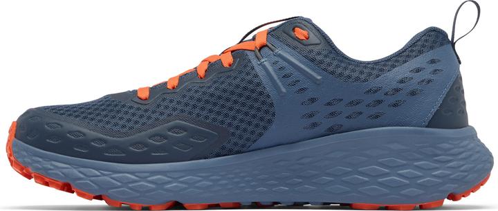 Produktbild Columbia Konos™ Trs Outdry™ (41.5)