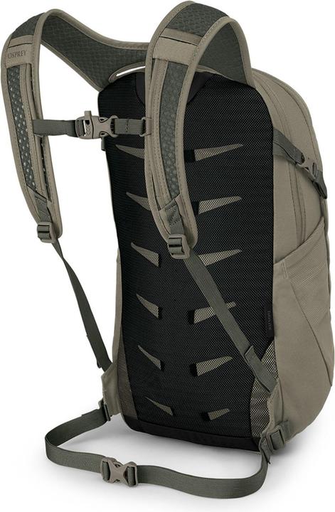 Produktbild Osprey Daylite Rucksack 43 cm (20 l)
