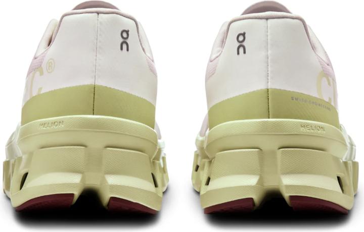 Actual product image On Running Cloudmonster (37)