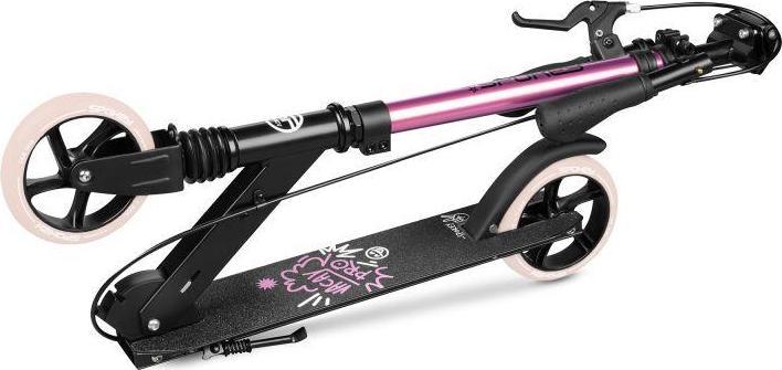 Produktbild Spokey Vacay Pro Roller