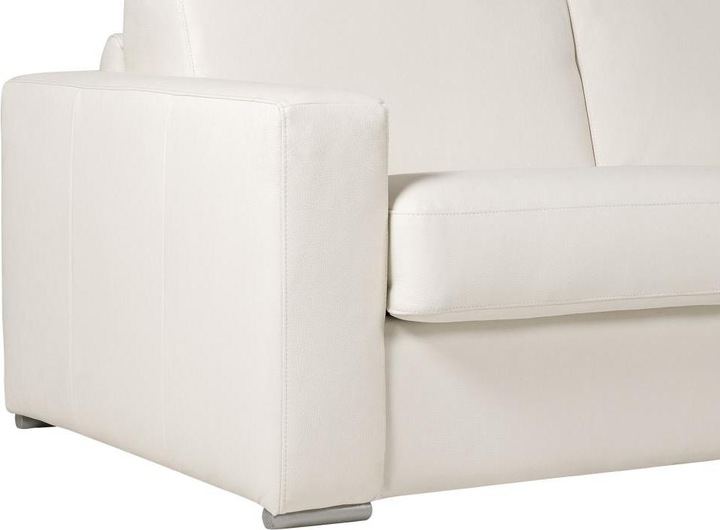Produktbild Linea Delectea Ii (3-Sitzer)