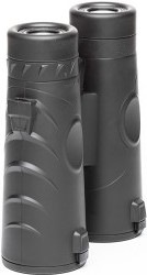 Actual product image Steiner Safari Ultrasharp (10 x, 42 mm)