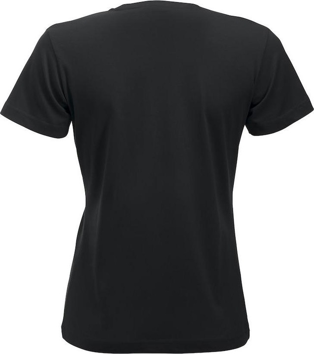 Actual product image Clique New Classic Tshirt (L)