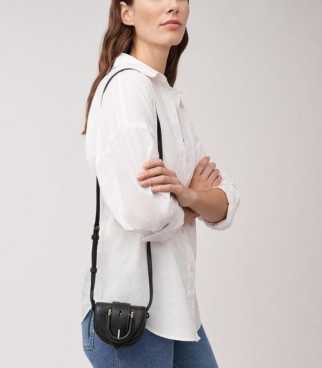 Immagine prodotto Fossil Borsa a Tracolla Harwell