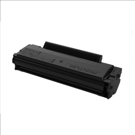 Actual product image Pantum PA-210 (FC)