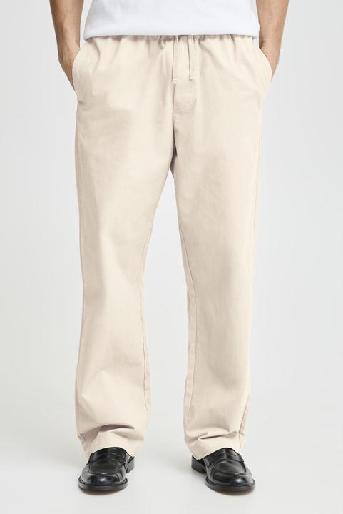 Actual product image Solid SDAlann (XL)