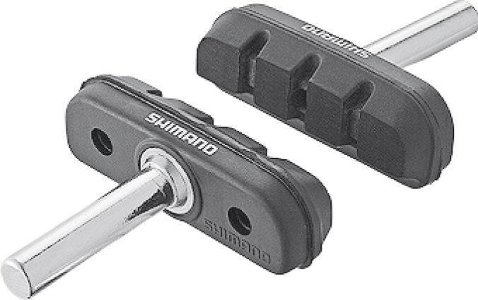 Productafbeelding Shimano Remschoen BR-CT91 (Shimano)