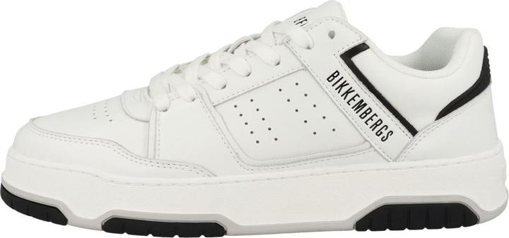 Image du produit Bikkembergs B4SK3T (40)