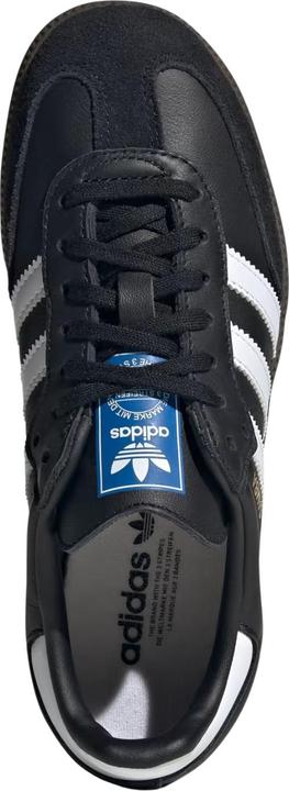 Image du produit Adidas Samba Og (38)