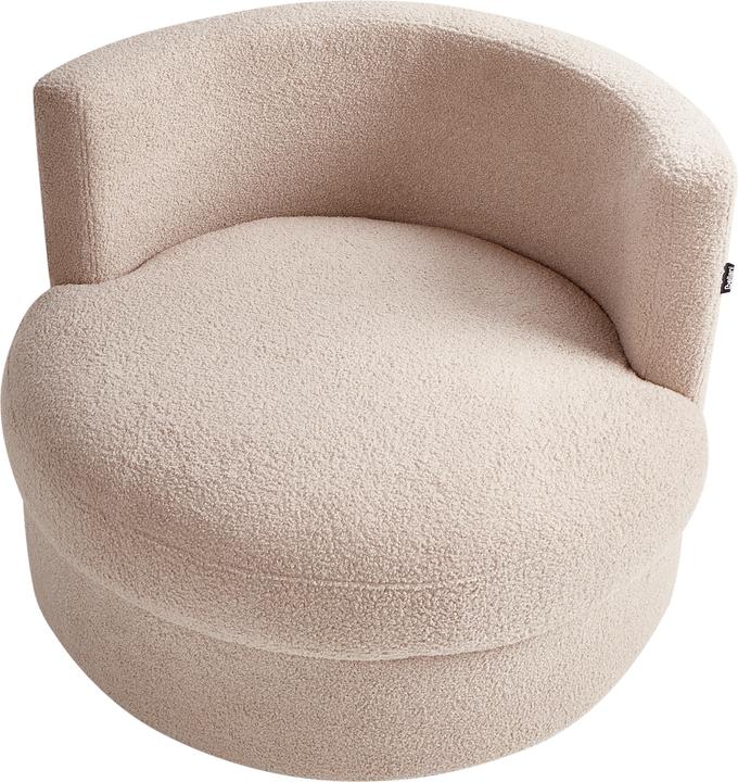 Immagine prodotto Beliani Dalby