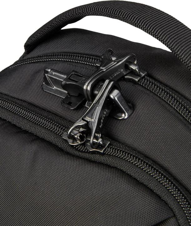 Produktbild Pacsafe V Tour