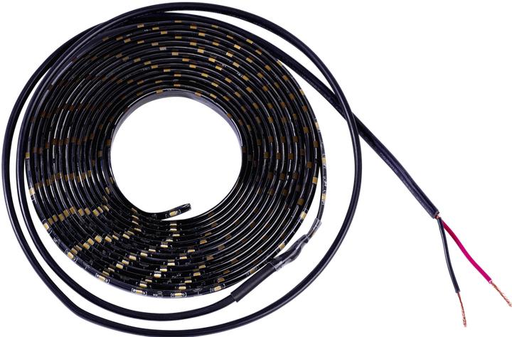 Actual product image Thule LED light strip 4 m (White, 400 cm, Outdoor)