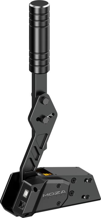 Moza Freno a mano HBP (PC)