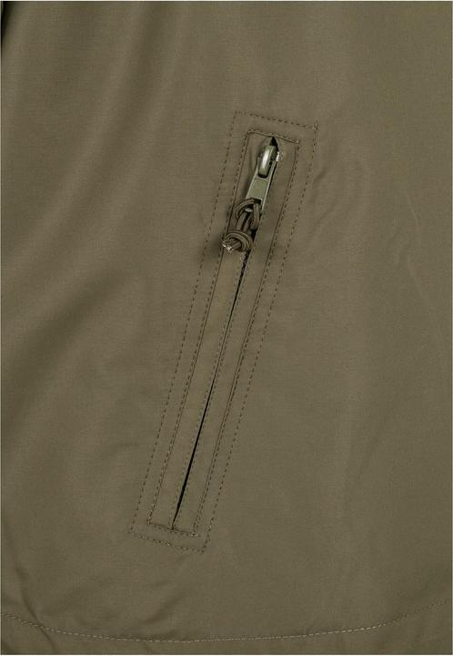 Produktbild Brandit Summer Pull Over Jacket (L)