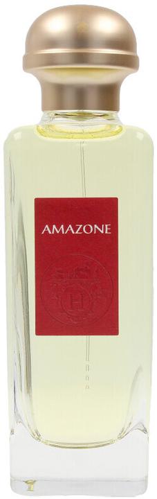 Actual product image Hermès Eau de Toilette re21 (Eau de toilette, 100 ml)