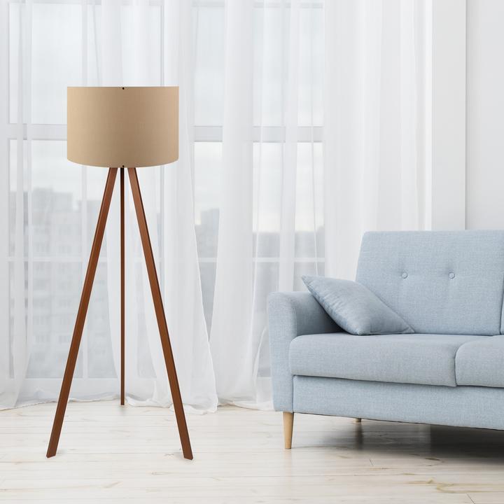 Image du produit Opviq Lena (E27)
