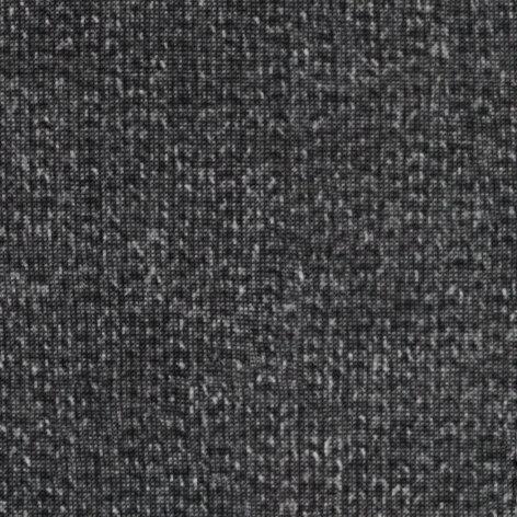 Actual product image Burlington Duke Street (Single pack, 40 - 46)