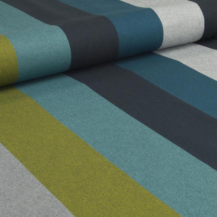 Image du produit Hoppediz Porte-bébé tissé Ring-Sling (2 m)