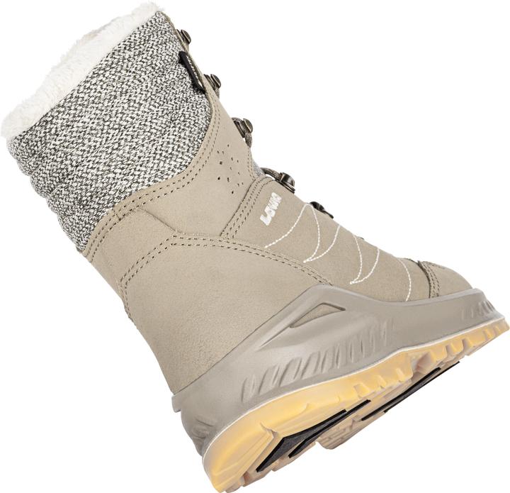 Produktbild Lowa Nabucco Evo GTX (41)