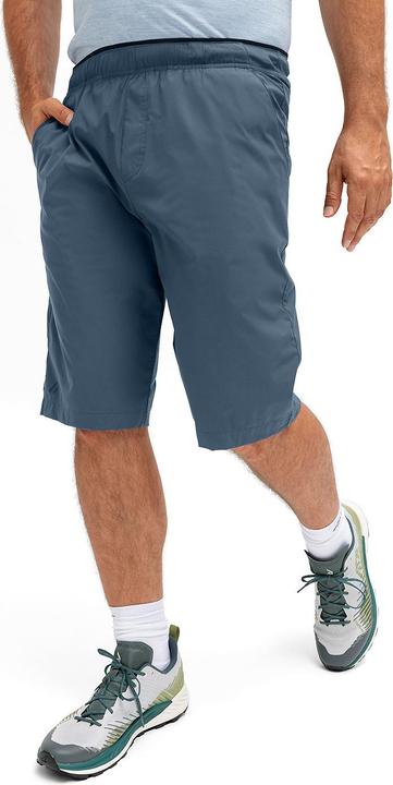 Image du produit Maier Sports Fort Bermuda M (52, L)