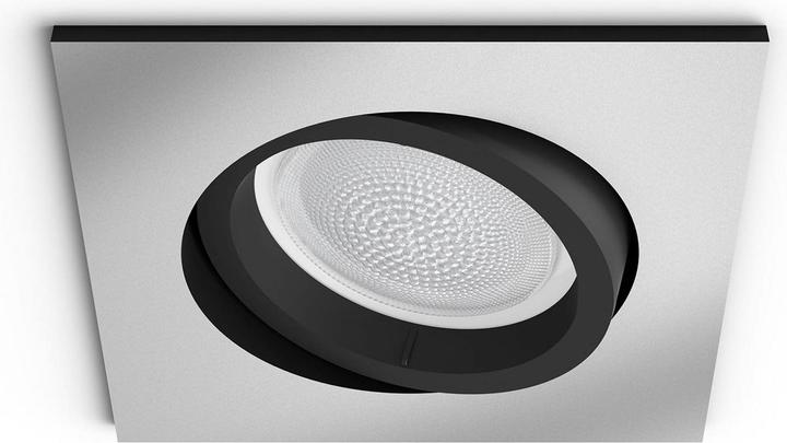 Philips Hue Centura Basis (350 lm, GU10)