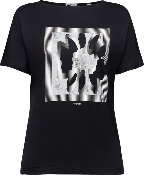 Actual product image Esprit 's t-shirt (XXS)