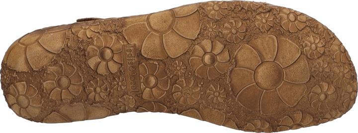 Produktbild Josef Seibel Rosalie 44 - 44844 (40)