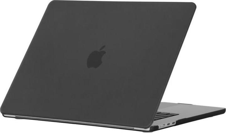 Immagine prodotto Tech-Protect SmartShell (13", Apple)