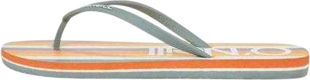 Produktbild O'Neill Profile Graphic Sandals (39)