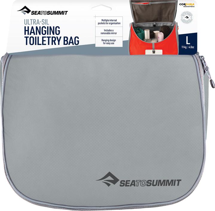 Produktbild Sea To Summit Ultra-Sil (6 l)