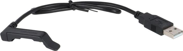 Actual product image Sigma Sport Tri
