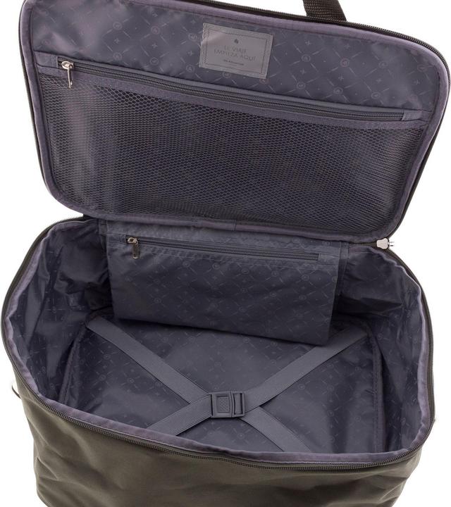 Produktbild Gladiator 3700 Weekender Reisetasche 40 cm (18 l)