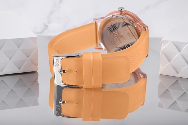 Produktbild Lacoste - 12.12 Flow 2001361