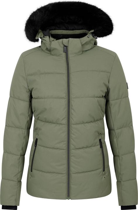 Immagine prodotto Dare2b Glamorize V Giacca da Sci Donna (46)