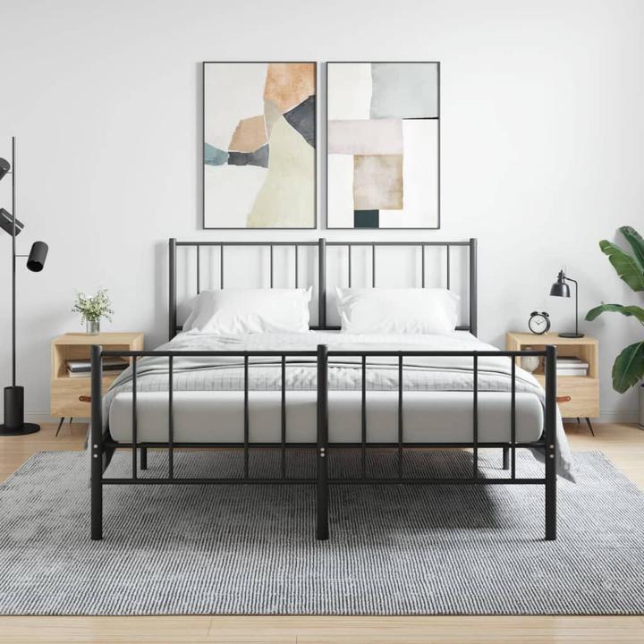 Immagine prodotto vidaXL Nachttisch (40 x 35 x 47.50 cm)