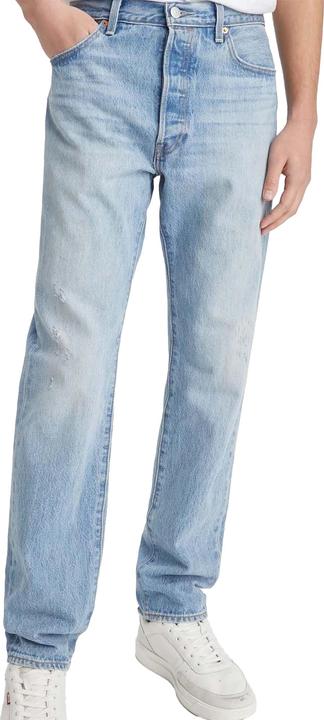 Produktbild Levis 501 54 Jeans (31)
