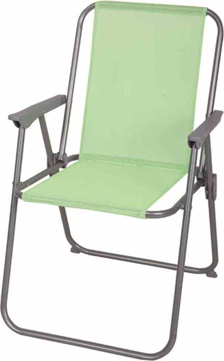 Produktbild Siena Garden Campingsessel