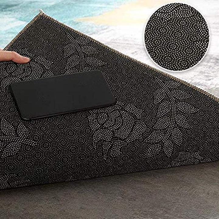 Produktbild Cobi Citroën DS