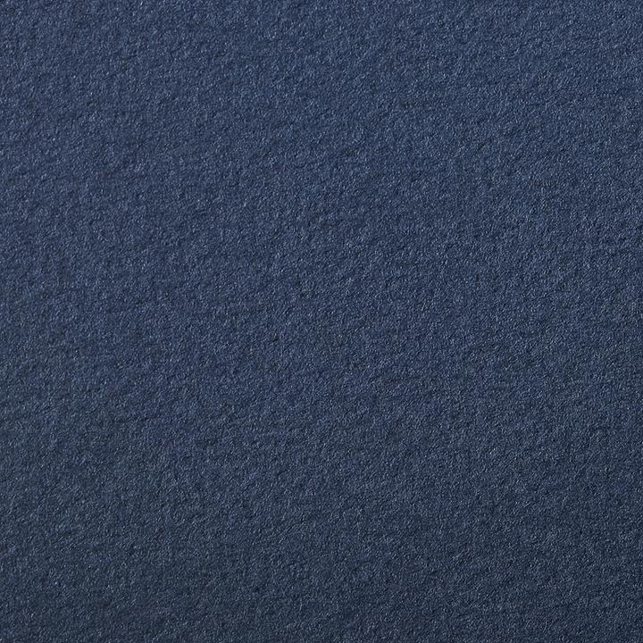 Actual product image Clairefontaine Etival Color paquet 25F A4 160g - Bleu marine (160 g/m², 25x)
