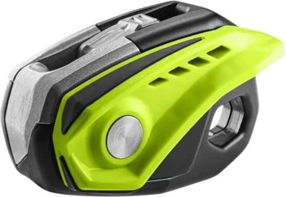 Edelrid Megawatt-Nachtinstrument