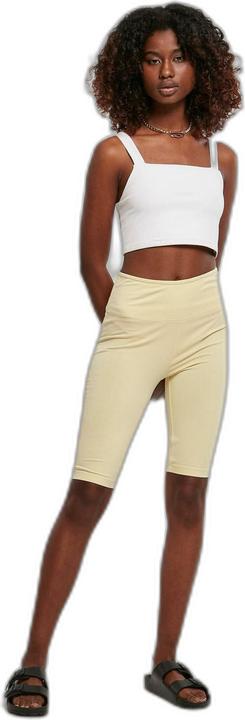 Produktbild Urban Classics Organic stretch (XS)