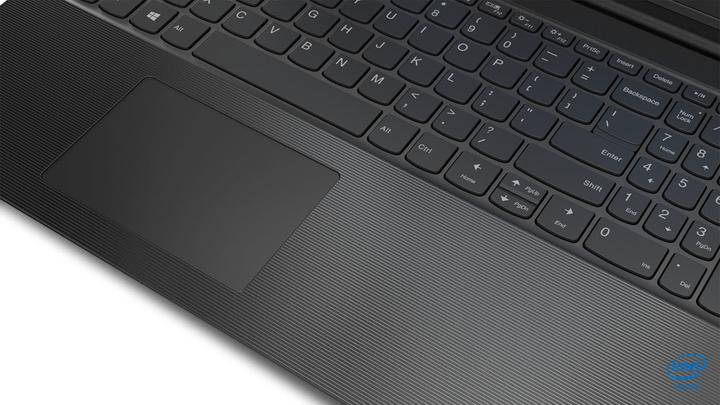 Immagine prodotto Lenovo V130 (15.60", Intel Core i3-7020U, 8 GB, 256 GB, DE)