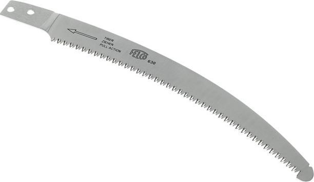 Produktbild Felco 682 Teleskopastsäge 3,4M